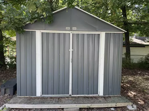 Other - 108 Rock St, Marshall, AR 72650 photo 7 of 10