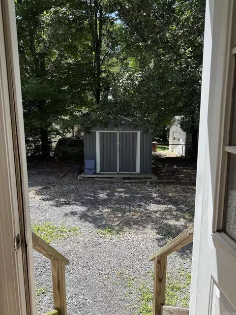 Other - 108 Rock St, Marshall, AR 72650 photo 6 of 10