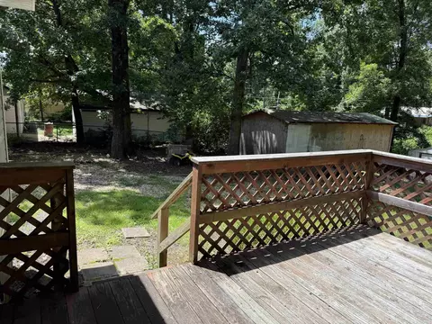 Other - 108 Rock St, Marshall, AR 72650 photo 5 of 10