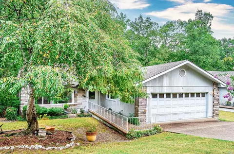 5 Lanza Ct, Hot Springs Village, AR 71909