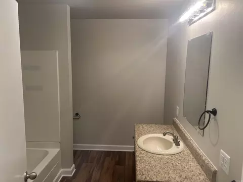 1644 N Davis St, Conway, AR 72032 photo 9