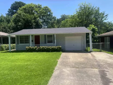 1644 N Davis St, Conway, AR 72032 photo 20