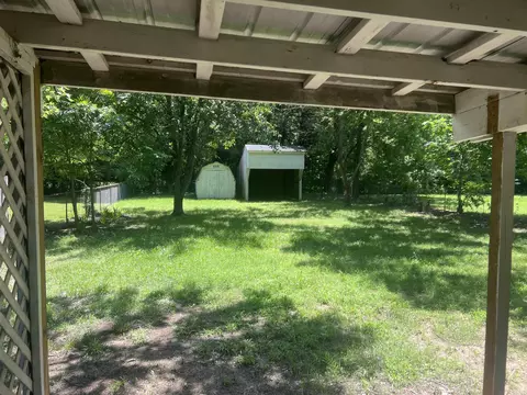 1644 N Davis St, Conway, AR 72032 photo 17