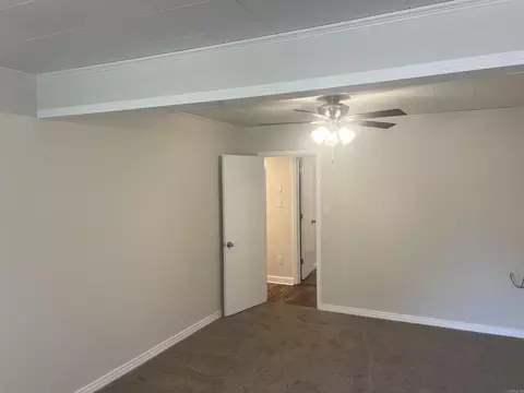 1644 N Davis St, Conway, AR 72032 photo 14