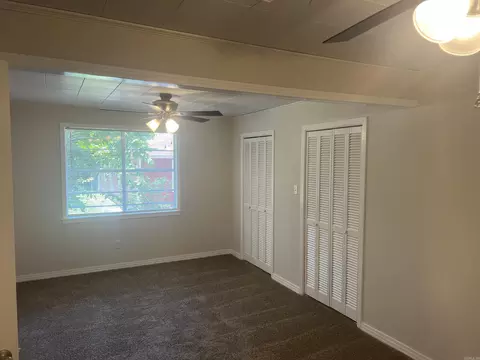 1644 N Davis St, Conway, AR 72032 photo 13