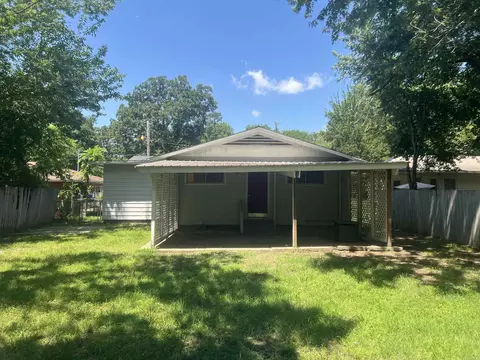 1644 N Davis St, Conway, AR 72032 photo 18