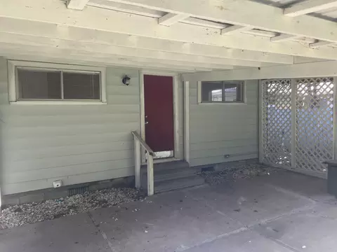 1644 N Davis St, Conway, AR 72032 photo 19