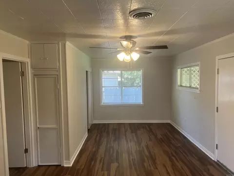 1644 N Davis St, Conway, AR 72032 photo 15