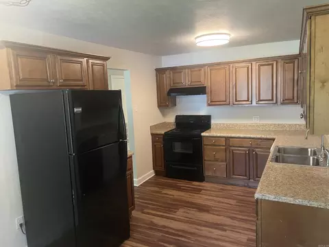 1644 N Davis St, Conway, AR 72032 photo 7