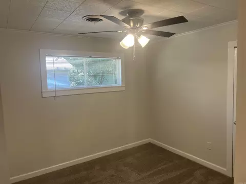 1644 N Davis St, Conway, AR 72032 photo 11