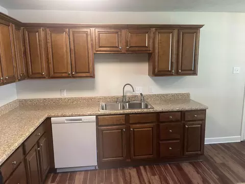 1644 N Davis St, Conway, AR 72032 photo 8
