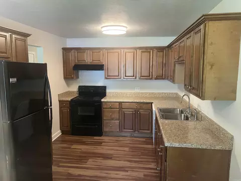 1644 N Davis St, Conway, AR 72032 photo 6