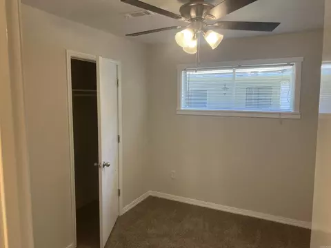 1644 N Davis St, Conway, AR 72032 photo 10