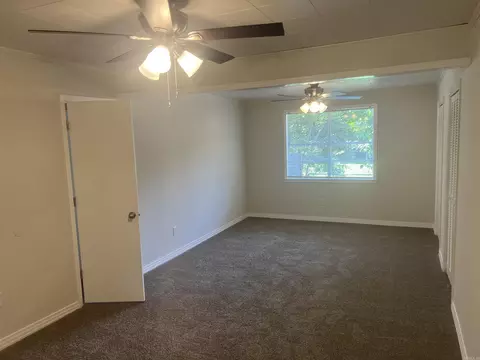 1644 N Davis St, Conway, AR 72032 photo 12