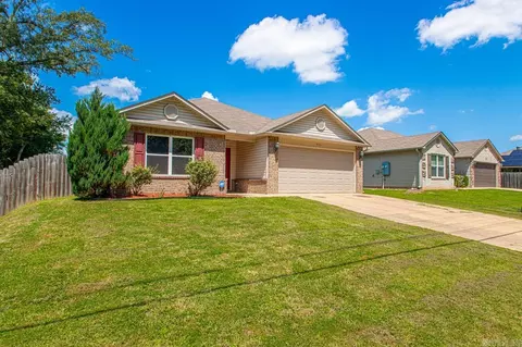 9701 Zuber, Alexander, AR 72002 photo 5