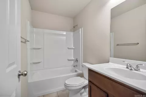 9701 Zuber, Alexander, AR 72002 photo 21