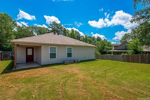 9701 Zuber, Alexander, AR 72002 photo 30