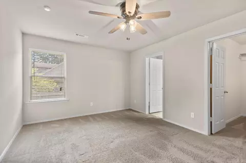9701 Zuber, Alexander, AR 72002 photo 17