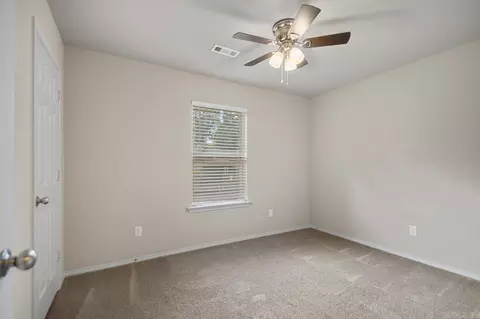 9701 Zuber, Alexander, AR 72002 photo 28