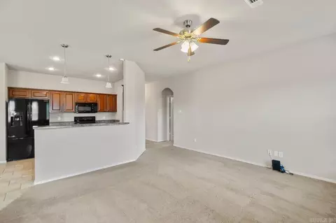 9701 Zuber, Alexander, AR 72002 photo 12