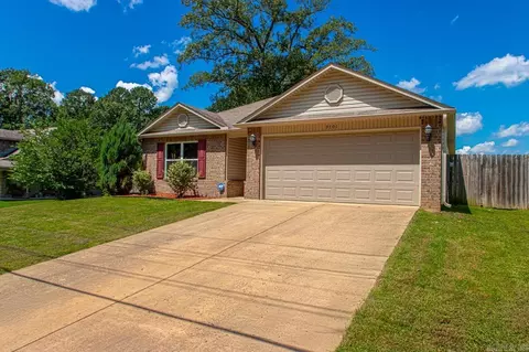 9701 Zuber, Alexander, AR 72002 photo 3
