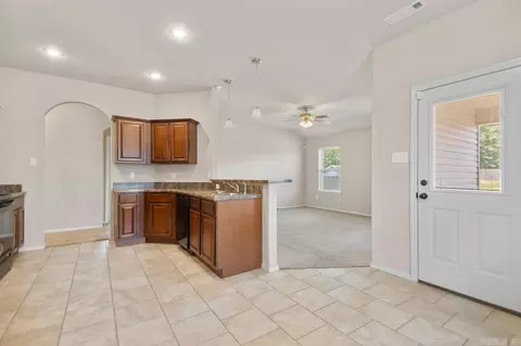 9701 Zuber, Alexander, AR 72002 photo 10