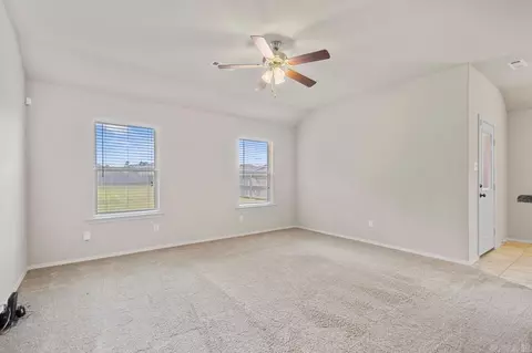 9701 Zuber, Alexander, AR 72002 photo 13
