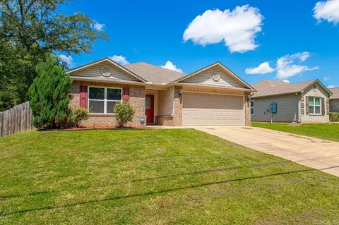 9701 Zuber, Alexander, AR 72002 photo 4