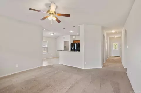 9701 Zuber, Alexander, AR 72002 photo 15