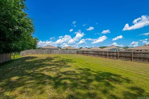 9701 Zuber, Alexander, AR 72002 photo 34
