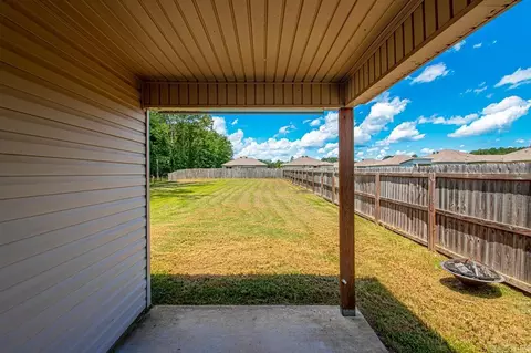 9701 Zuber, Alexander, AR 72002 photo 31