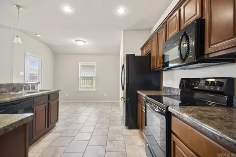 9701 Zuber, Alexander, AR 72002 photo 7