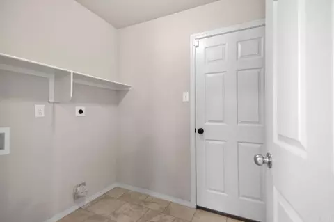 9701 Zuber, Alexander, AR 72002 photo 16