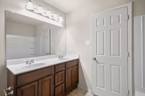 9701 Zuber, Alexander, AR 72002 photo 22