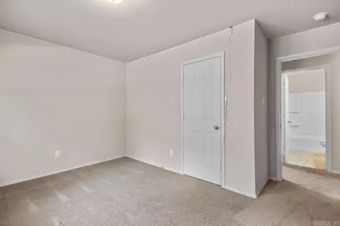 9701 Zuber, Alexander, AR 72002 photo 27