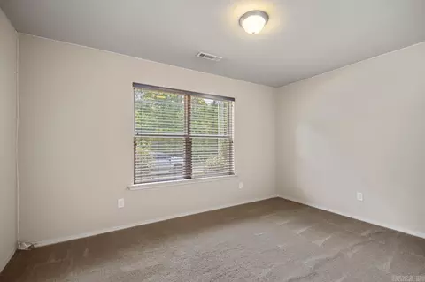 9701 Zuber, Alexander, AR 72002 photo 25