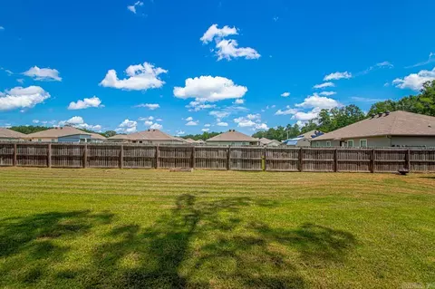 9701 Zuber, Alexander, AR 72002 photo 29