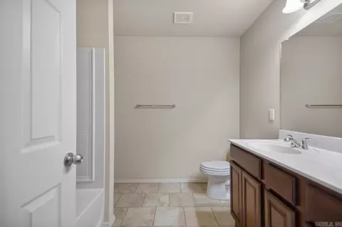 9701 Zuber, Alexander, AR 72002 photo 23