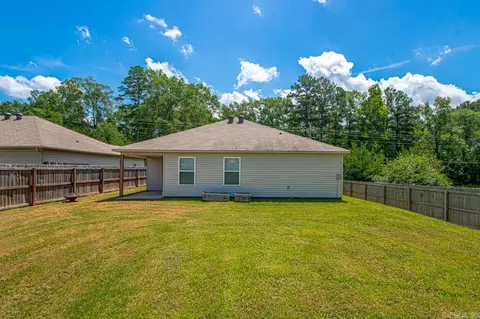 9701 Zuber, Alexander, AR 72002 photo 36