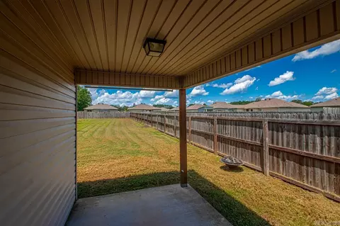 9701 Zuber, Alexander, AR 72002 photo 32