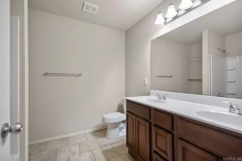 9701 Zuber, Alexander, AR 72002 photo 24