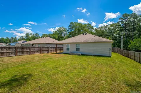 9701 Zuber, Alexander, AR 72002 photo 35