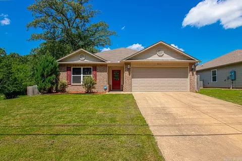 9701 Zuber, Alexander, AR 72002 photo 2