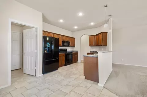 9701 Zuber, Alexander, AR 72002 photo 6