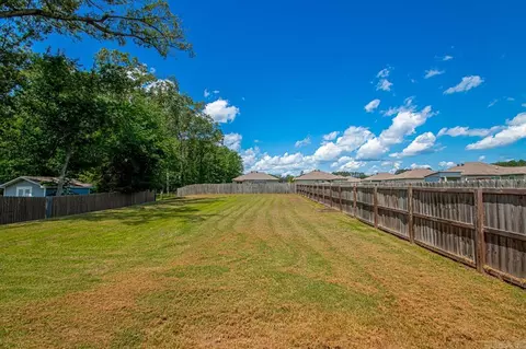 9701 Zuber, Alexander, AR 72002 photo 33
