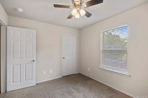 9701 Zuber, Alexander, AR 72002 photo 26