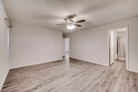 1375 Lacroix Ln, Conway, AR 72034 photo 16