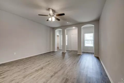 1375 Lacroix Ln, Conway, AR 72034 photo 7