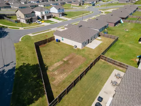 1375 Lacroix Ln, Conway, AR 72034 photo 32