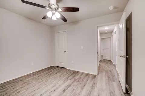 1375 Lacroix Ln, Conway, AR 72034 photo 26